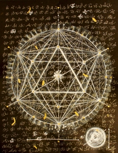 Family:Time Travelers Rescue